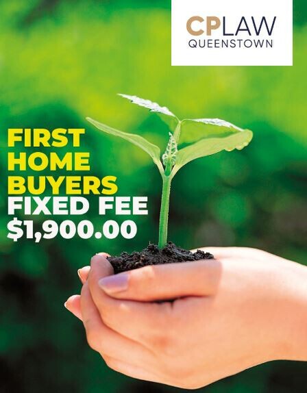 Register with us now!